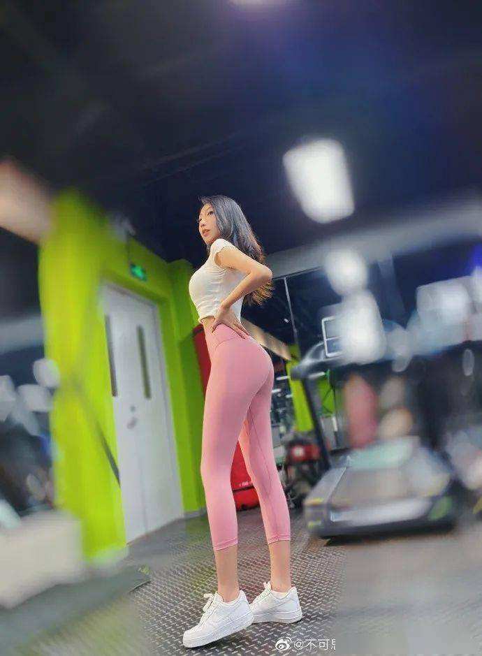 凤凰彩票appapp下载