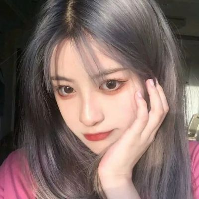 半岛bob综合登入下载手机版