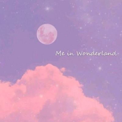 爱体育APPapp下载