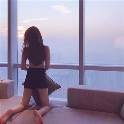 狗万官网手机app下载